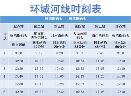 2023年242號(hào)信息1.jpg